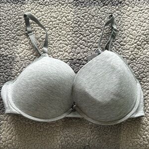 Aerie “The Bridget” Push-up Bra